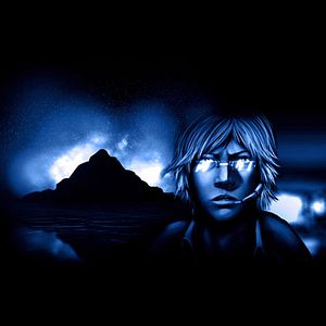 Fotoğraf Broken Saints