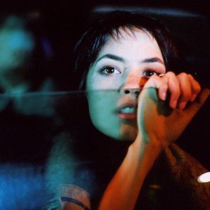 Fotoğraf Bérénice Bejo