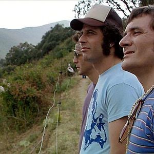 Fotoğraf Alex Brendemühl