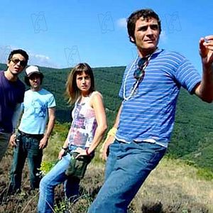 Fotoğraf Roger Gual