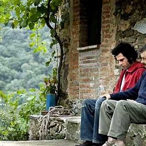 Fotoğraf Roger Gual