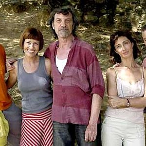 Fotoğraf Roger Gual