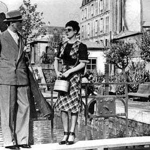 Fotoğraf Marcel Carné