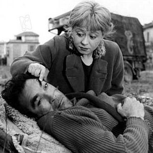 Fotoğraf Sonsuz Sokaklar