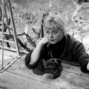 Fotoğraf Sonsuz Sokaklar