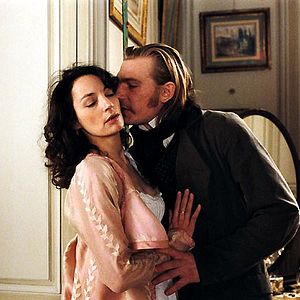 Fotoğraf Guillaume Depardieu