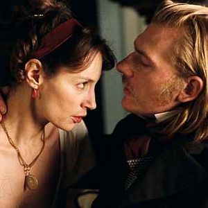 Fotoğraf Guillaume Depardieu