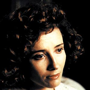 Fotoğraf Howards End