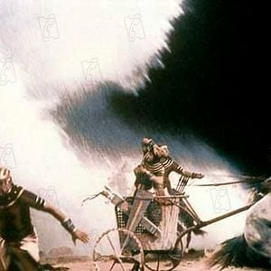 Fotoğraf Cecil B. DeMille