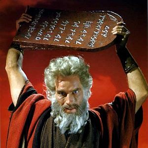 Fotoğraf Cecil B. DeMille