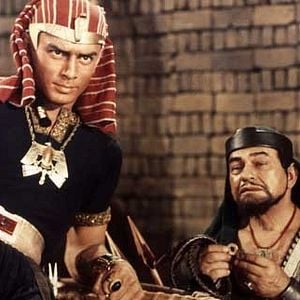 Fotoğraf Edward G. Robinson