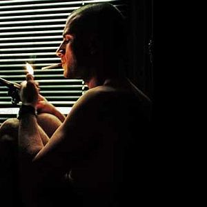 Fotoğraf Bruno Merle