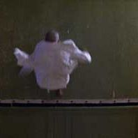 Fotoğraf Bruno Merle