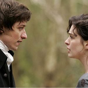 Fotoğraf Julian Jarrold