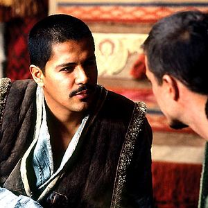 Fotoğraf Ivan Passer