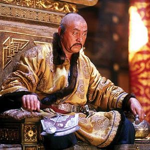 Fotoğraf Ivan Passer