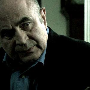 Fotoğraf Kanunsuzlar