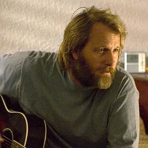 Fotoğraf Jeff Daniels