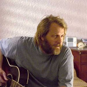 Fotoğraf Scott Frank