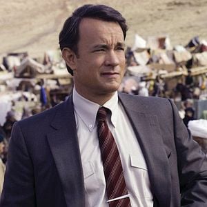 Fotoğraf Charlie Wilson’ın Savaşı