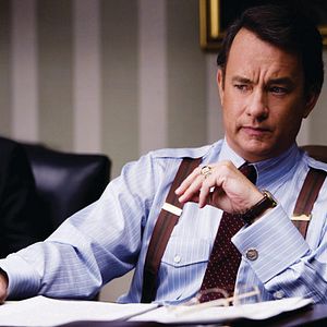 Fotoğraf Charlie Wilson’ın Savaşı