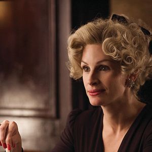 Fotoğraf Julia Roberts