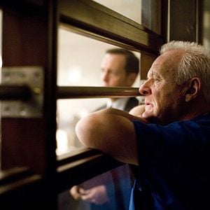 Fotoğraf Gregory Hoblit