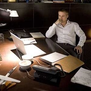 Fotoğraf Gregory Hoblit