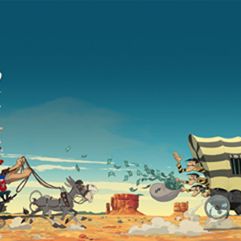 Fotoğraf Olivier Jean-Marie