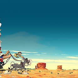 Fotoğraf Olivier Jean-Marie