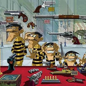 Fotoğraf Olivier Jean-Marie