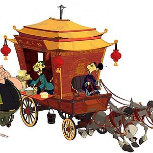 Fotoğraf Olivier Jean-Marie