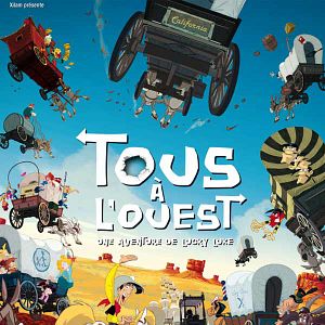 Fotoğraf Olivier Jean-Marie