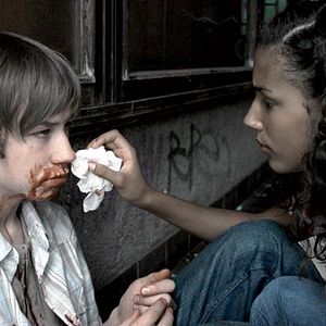 Fotoğraf Detlev Buck