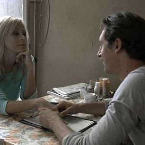 Fotoğraf Jenny Elvers