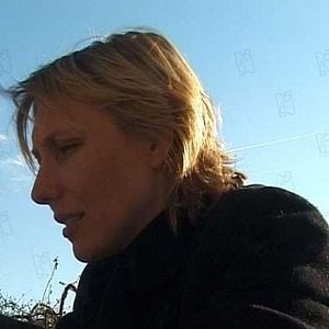 Fotoğraf Nathalie Richard