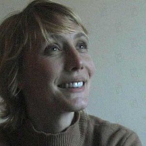 Fotoğraf Nathalie Richard