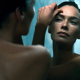 Fotoğraf Sean Ellis