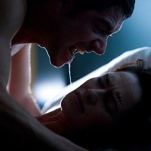 Fotoğraf Sean Ellis