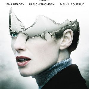 Fotoğraf Sean Ellis