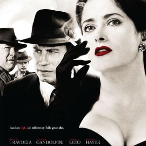 Fotoğraf Yalnız Kalpler