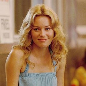 Fotoğraf Invincible