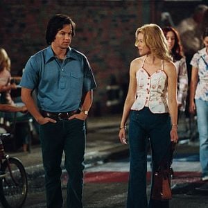 Fotoğraf Invincible