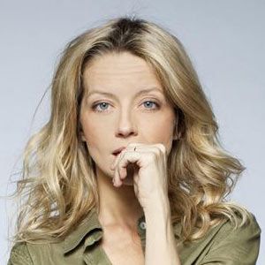 Fotoğraf Laure Marsac