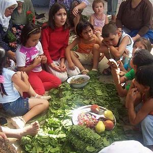 Fotoğraf Yüksel Aksu