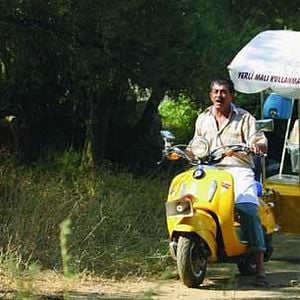 Fotoğraf Turan Özdemir