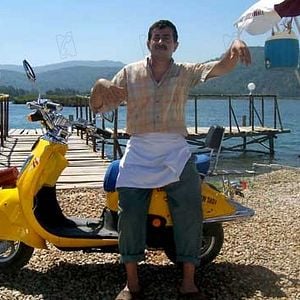 Fotoğraf Turan Özdemir