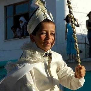 Fotoğraf Yüksel Aksu