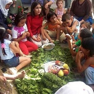 Fotoğraf Yüksel Aksu