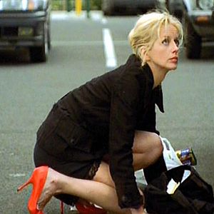 Fotoğraf Laure Marsac